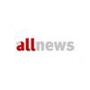 All News logo