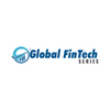 Global Fintech Series Logo