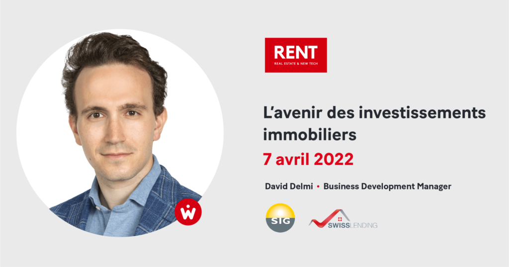 Rent Switzerland David Delmi Wecan Conference Round Table