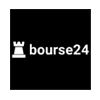 Bourse 24 logo