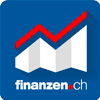 Finanzen.ch