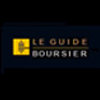 Le guide Boursier