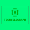 Techtelegraph
