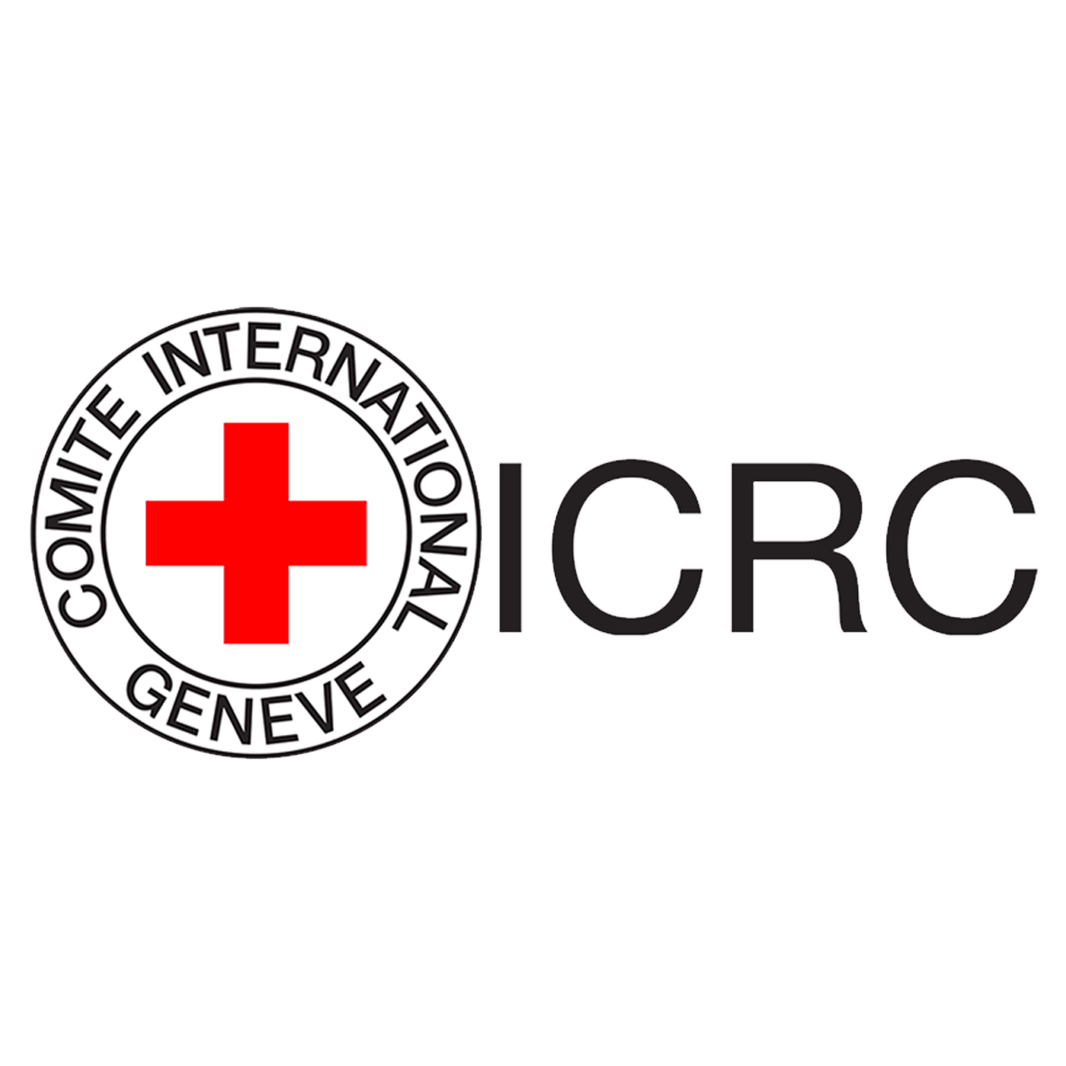 ICRC Logo Wecan