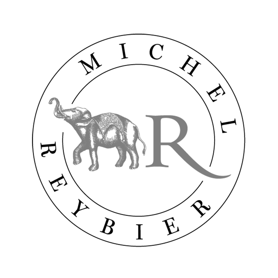 Reybier Logo Wecan
