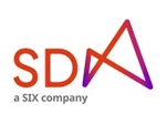 SDX