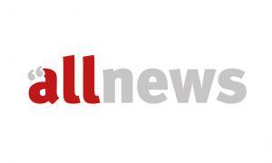 Logo All News