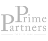 Wecan-prime-partners